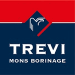 trevimonsborinage.be